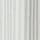 Sage Stripe