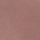 Blush Pink Velvet