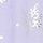 Purple Cloud