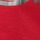 Red Love