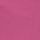 Pink Violet