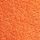 Orange/Blue