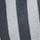 Blue Stripe