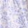 Cobalt/White