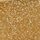 Gold Glitter
