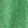 Green Bright