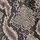 Snake Print