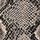 Snake Print