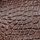 Brown Croc