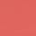 Red Heritage