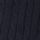 Blue Grey