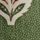 Leaf Green