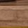 Dark Natural Oak Effect