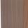 Dark Oak Effect