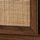 Dark Oak Effect