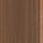 Dark Oak Effect