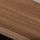 Dark Oak Effect