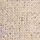 Neutral Jacquard