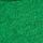 Green Bright Embroidered