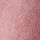 Pink Blush