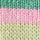 Green Stripe