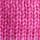 Pink Purple Stripe