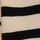 Neutral Black Stripe