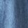 Mid Blue