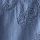 Chambray-Blau