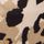 Oatmeal Leopard