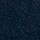Midnight Blue