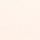 Blush Pink