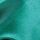 Khaki Green