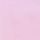 Pink/White