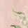 Pink Lily Of The Valley