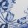 Blue Rose Pearl