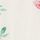 Ecru Icon Bunches