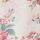 экрю Icon Bunches