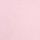 Pink Tulip