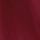 Burgundy Red