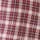 Red Check