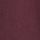 Burgundy Red