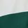 Green/White