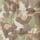 Green Camo