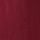Burgundy Red