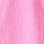 Pink Happy Face
