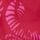 Rouge/Rose