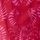 Rood/roze