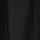 Black Vertical Chain