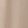 Neutral Taupe